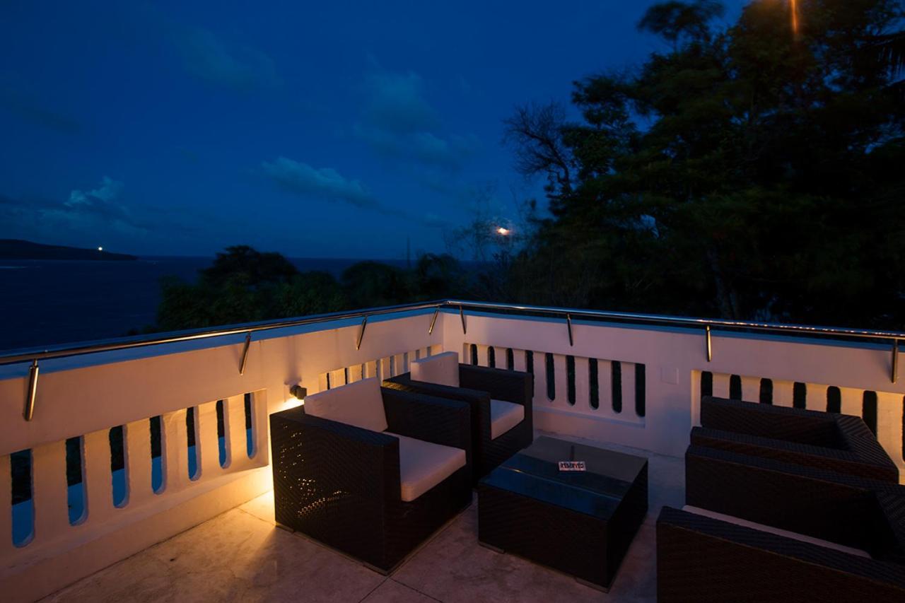 Hotel Sea Shell Port Blair Exterior foto